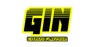 Gin3