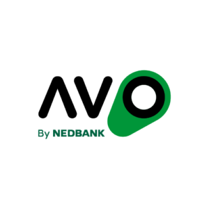 AvoNedbank