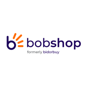 BobShop